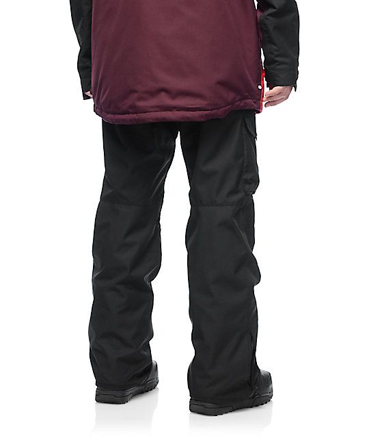 NOU! Pantaloni schi / snowboard 686 Rover