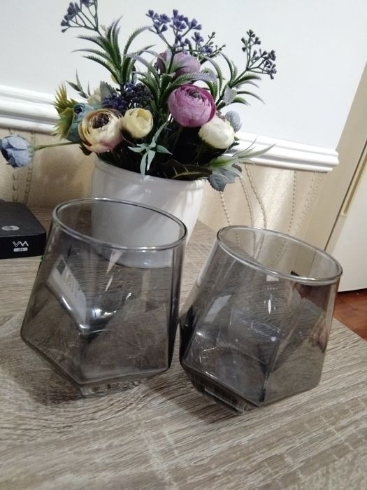 Посуды доя ресторана