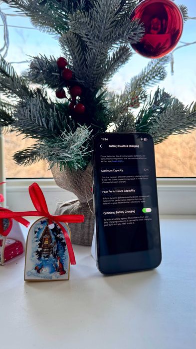 Продам iPhone 13 Pro