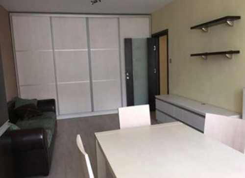 Дава се под наем Двустаен апартамент в София, Хиподрума - 50 кв.м за 648.21 € - Снимка #1