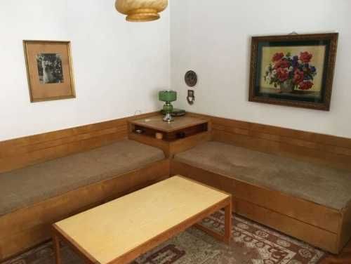 Дава се под наем Двустаен апартамент в София, Иван Вазов - 65 кв.м за 475 € - Снимка #2