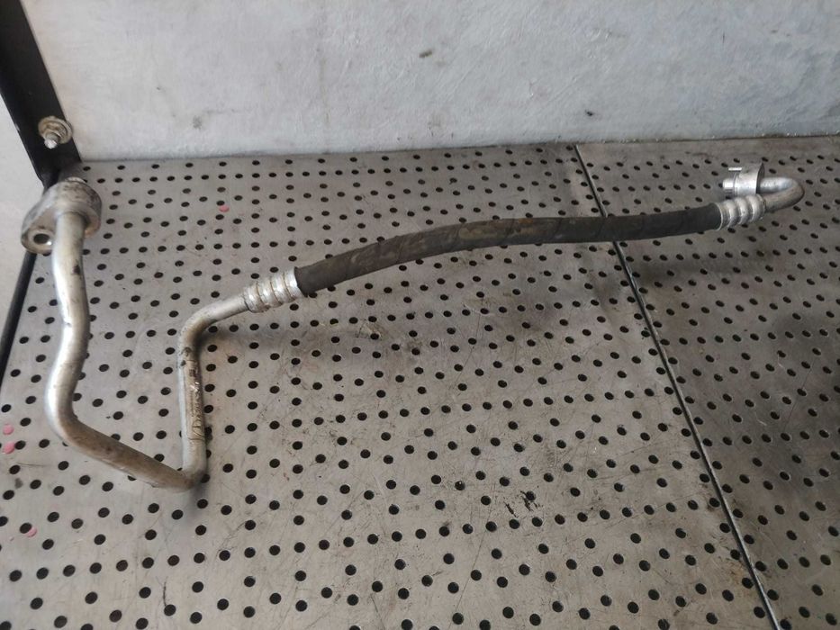 conducta clima ac 2.0 cdi 654920  mercedes e-class w213