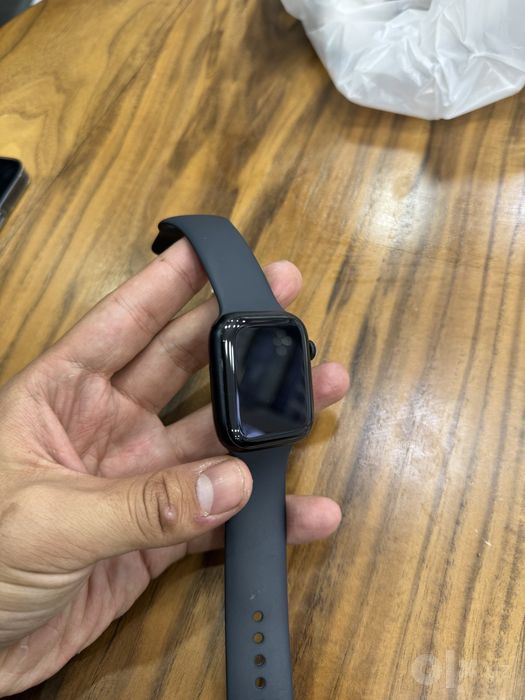 Apple iWatch 9 45ml