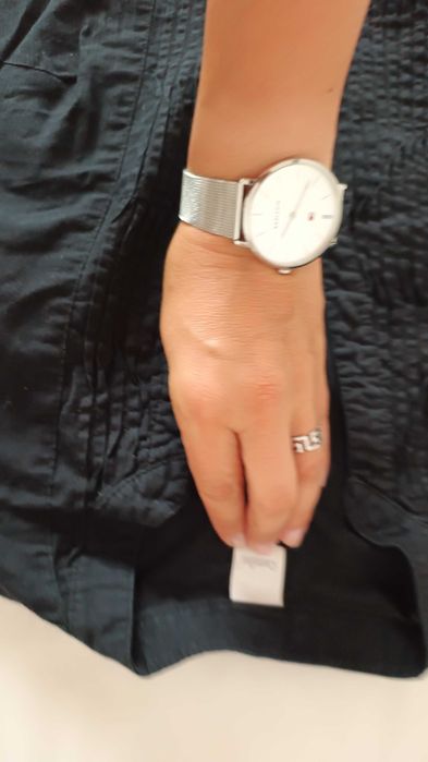 Camasa marimea 36 / S