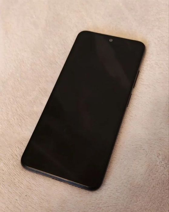 Продам Xiaomi Redmi Note 11