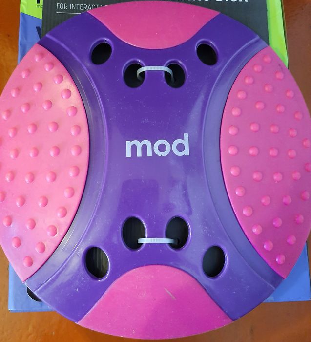 Продам амуниции для собак!