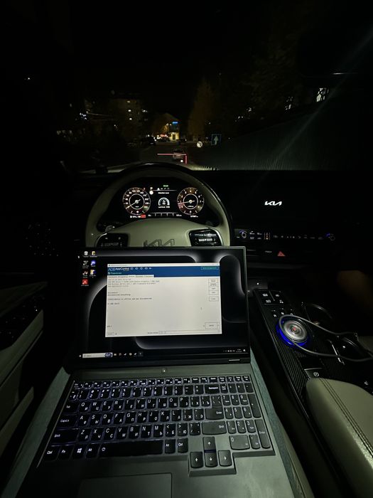 Курс Русификация АВТО! Есть все прошивки