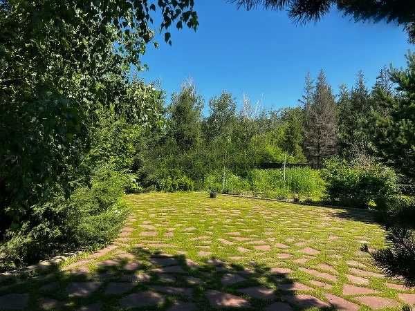 Проается Дом мечты , 367 м²