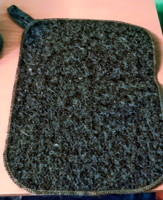 Для бани принадлежности аксессуары