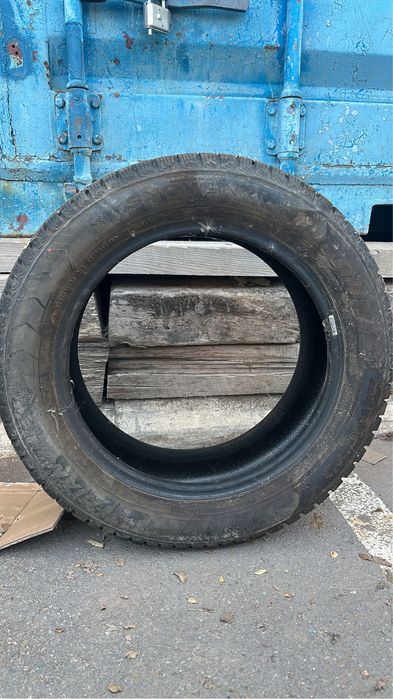 Шины R17 225/55 SNOWLINK