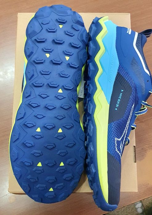 ,Mizuno, Icepeak, Catterpilar,Diesel