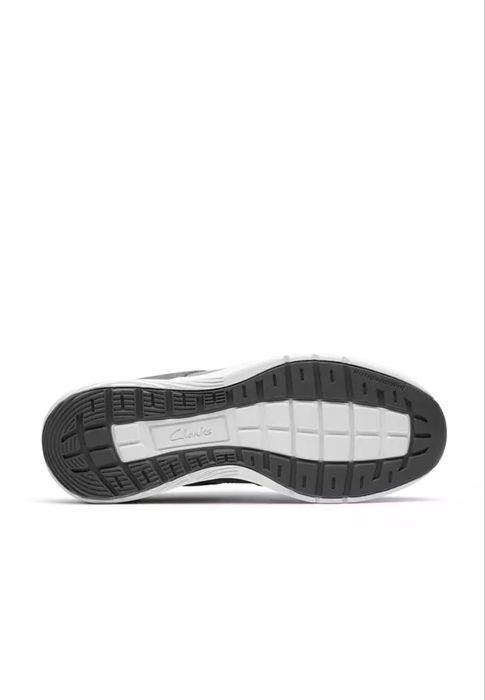 Кроссовки Clarks