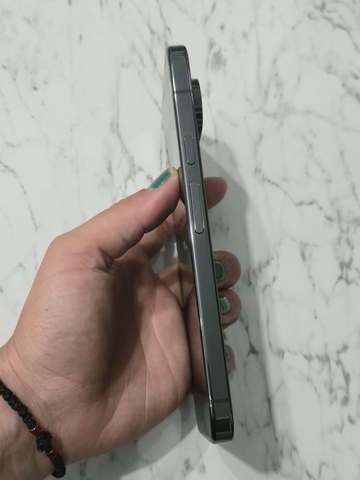 Vand Google Pixel 10 Pro XL