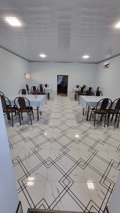 Бино сотиладииии