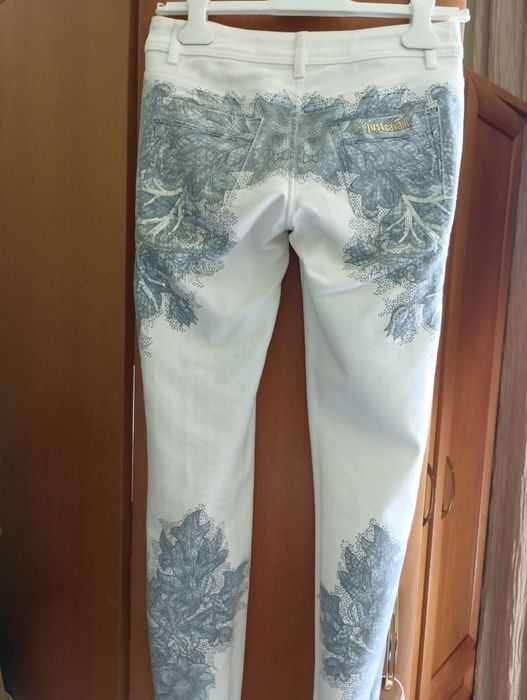 Маркови дрехи-Elisabetta franchi,Just cavalli
