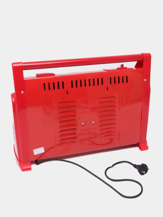 Электрический обогреватель