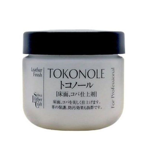 Препарат за кожа Tokonole Seiwa