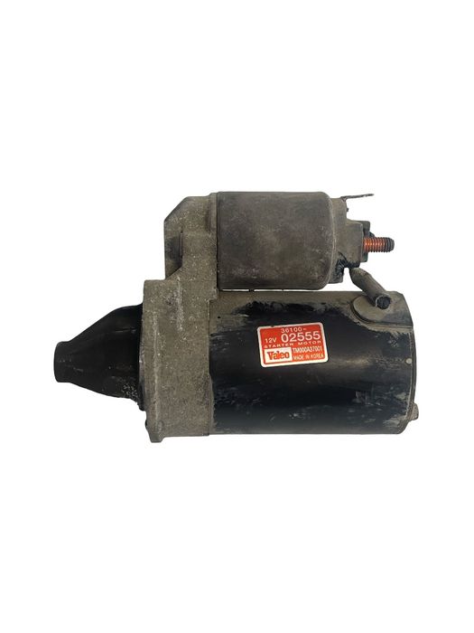 Electromotor Kia Picanto Sa 2004 - > 1.0 1.0 G4Hc Tm000A37001 36100-02