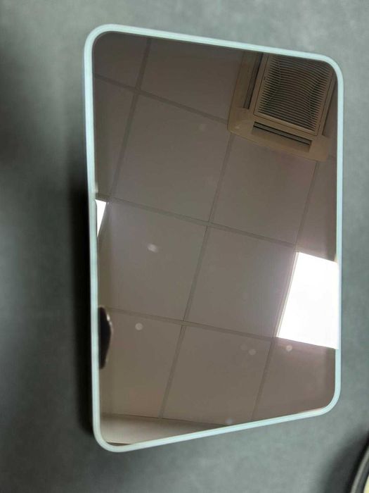 vand apple ipad mini7 128gb cu apple pencil pro