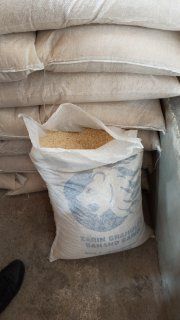 ПВХ гранула! PVC granules