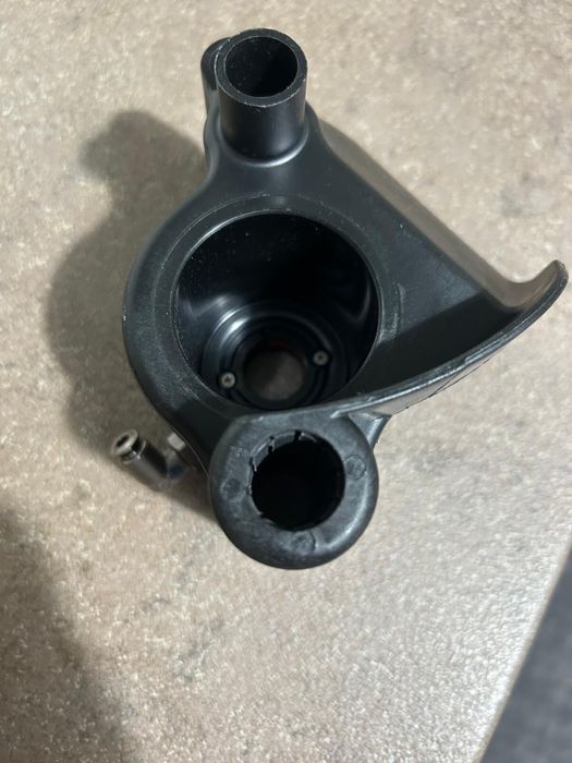 Camera grup cafea rhea variflex