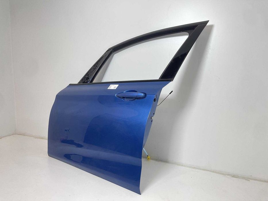 Предна лява врата за BMW 2er F46