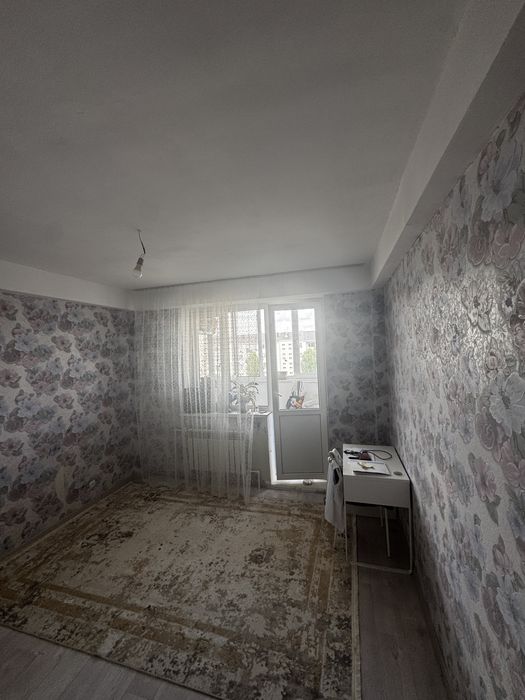 Продается 2-х с пл 67 кв.м с мебелью