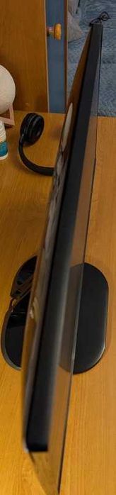 Monitor LED LG 25UM58-P, 25", UltraWide Full HD