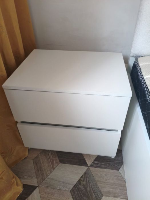 Продам спальную гарнитуру