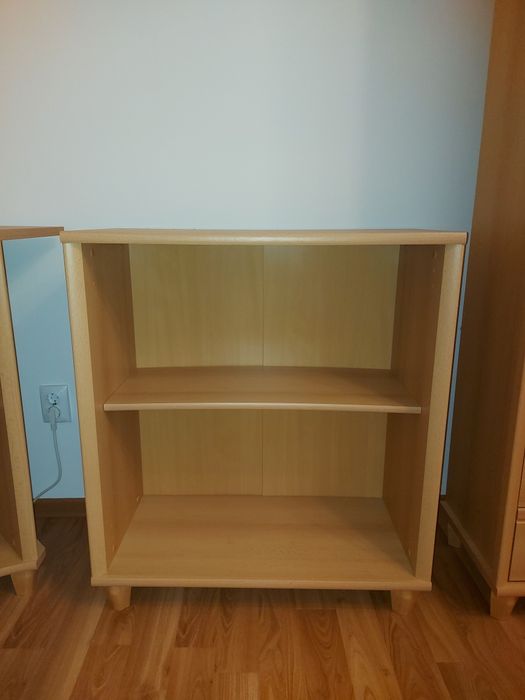 set mobilier dormitor