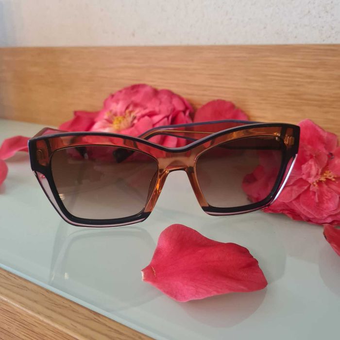 Оригинални дамски слънчеви очила Furla -49%