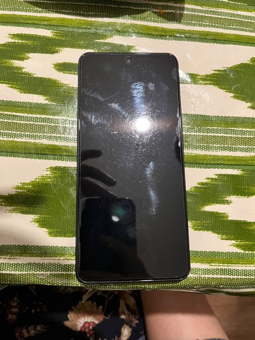 Vivo Y19s  обмен