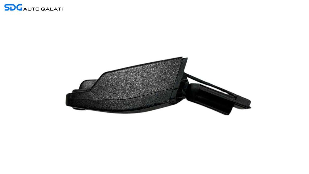 Maneta Manete Reglaj Comenzi Control Volum Ford C-Max 2004 - 2010 Cod 3M5T-14K147 [L5977]