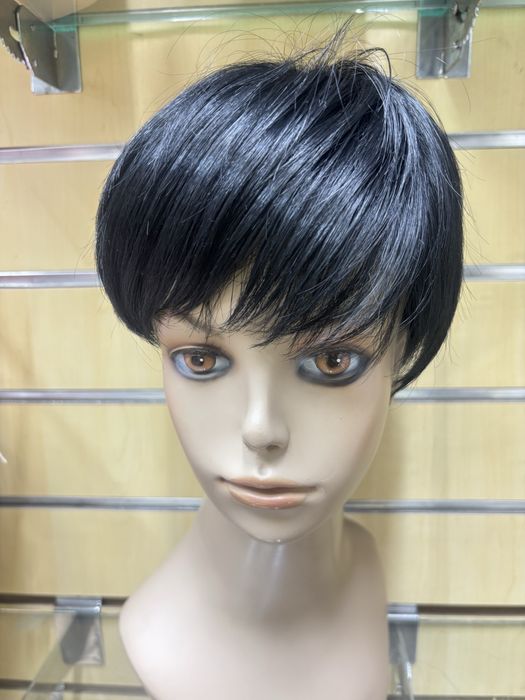 Парики Алматы Алатау-2