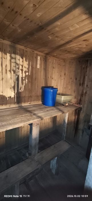 Продам хорошую дачу