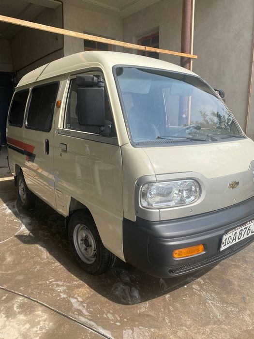 Gaz bor yurishlari yaxshi