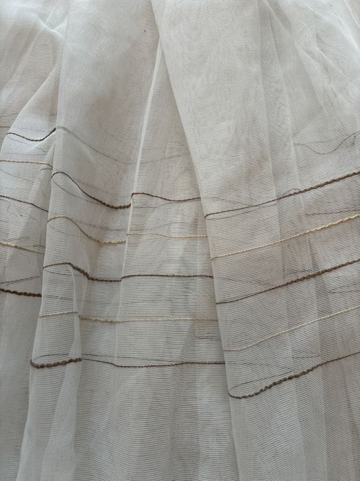 Продам шторы турецкие