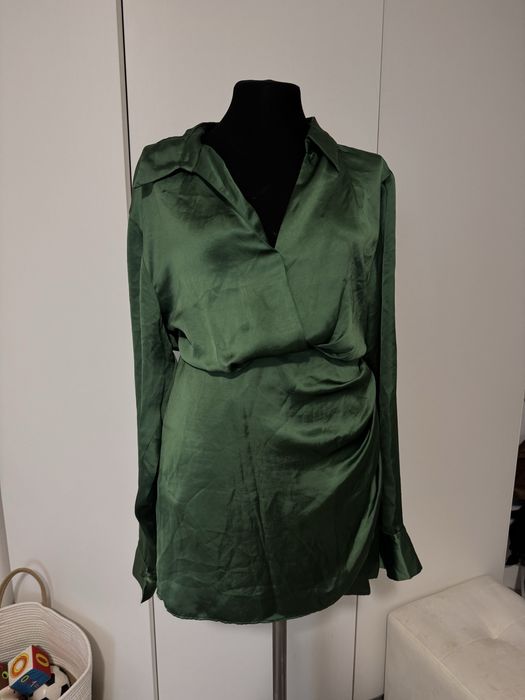 Платье вечерние тематические