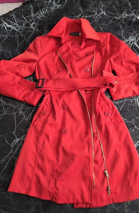 Дамски якета като нови