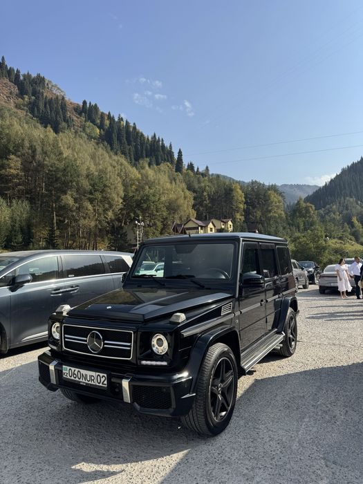 Аренда прокат авто, кортедж, трансфер, выписка