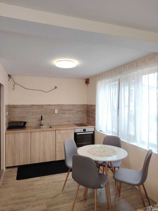Продава се Къща в Ловеч, Вароша - 96 кв.м за 782 €/кв.м - Снимка #17