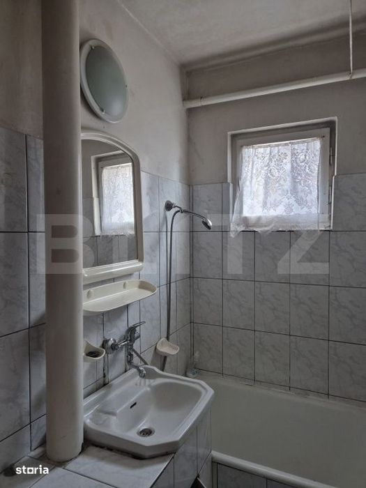 Apartament 2 camere, 7 Noiembrie