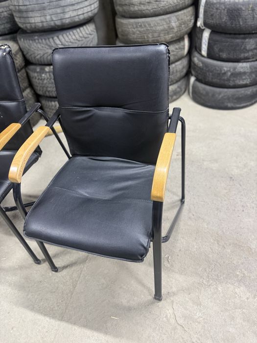 Продам стулья Zeta