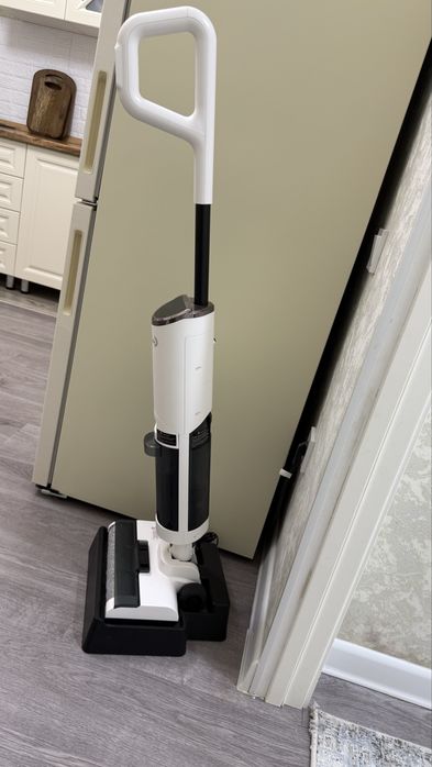 Пылесос LEBOT б/у