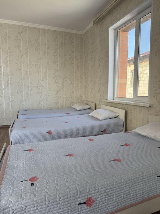 Спальные кровати. Кровать.