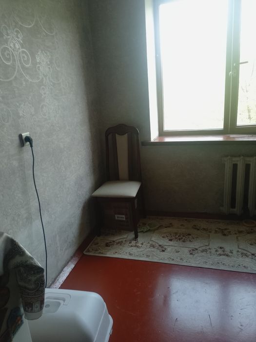 Продам кухонную мебель. Самовывоз