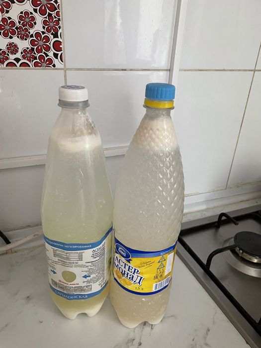 Сүт,айран, сары су свежий