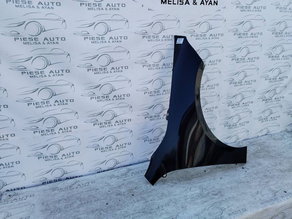Aripa dreapta Mercedes CLA w118 an 2019-2020-2021-2022-2023-2024-2025