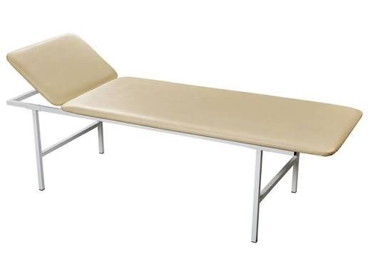 Продается медицинская кушетка