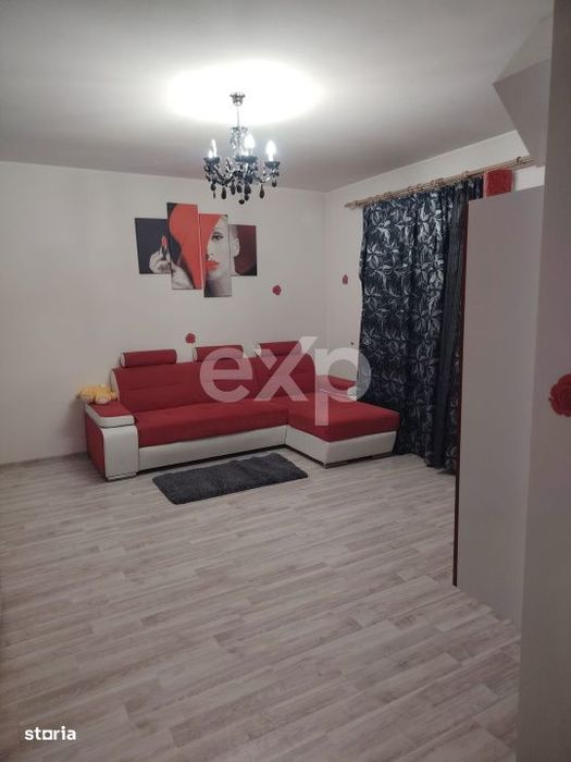 Apartament 2 camere cu parcare inclusa | Zona Stejarului